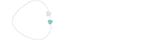 Studiants logo